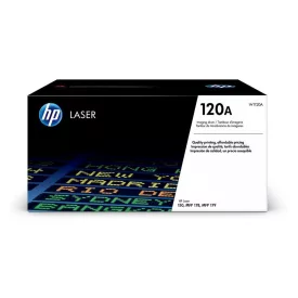 HP W1120A eredeti dobegység