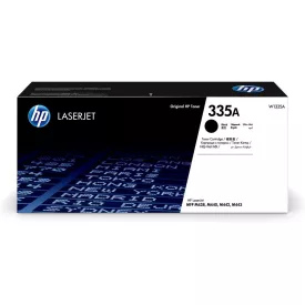 HP W1335A eredeti toner