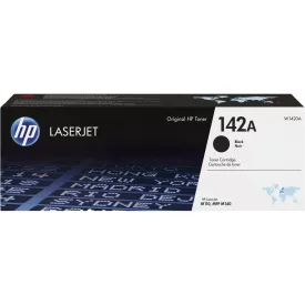 HP W1420A eredeti toner