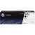 HP W1420A eredeti toner