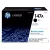 HP W1470A eredeti toner