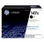 HP W1470X eredeti toner