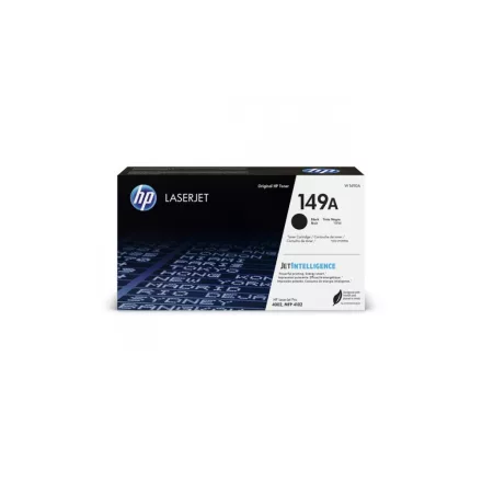 HP W1490A eredeti toner
