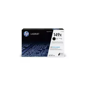 HP W1490X eredeti toner