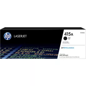 HP W2030A fekete eredeti toner