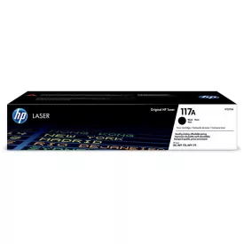 HP W2070A fekete eredeti toner