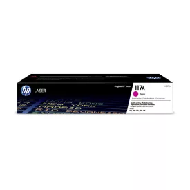 HP W2073A magenta eredeti toner
