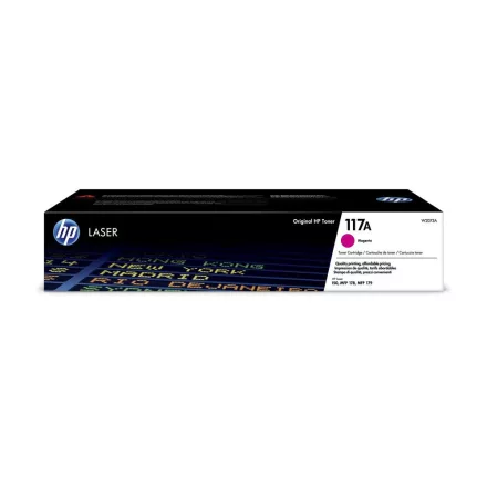 HP W2073A magenta eredeti toner