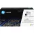 HP W2130A fekete eredeti toner