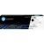HP W2190A fekete eredeti toner