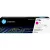 HP W2193A magenta eredeti toner