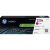 HP W2203A magenta eredeti toner