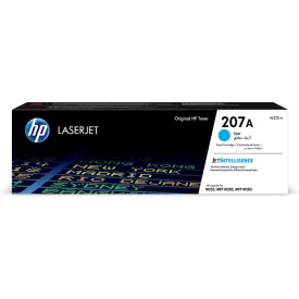 HP W2211A cyan eredeti toner