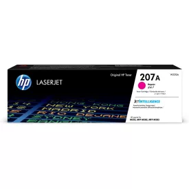 HP W2213A magenta eredeti toner