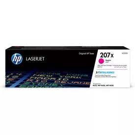 HP W2213X magenta eredeti toner