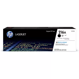 HP W2410A fekete eredeti toner