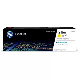 HP W2412A sárga eredeti toner