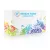 Dell 1320 cyan utángyártott toner