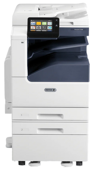 Xerox VersaLink C7020