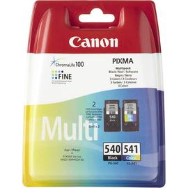 Canon PG-540/CL-541 eredeti MultiPack