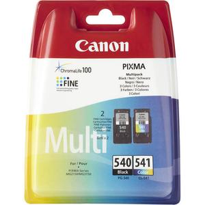 Canon PG-540/CL-541 eredeti MultiPack