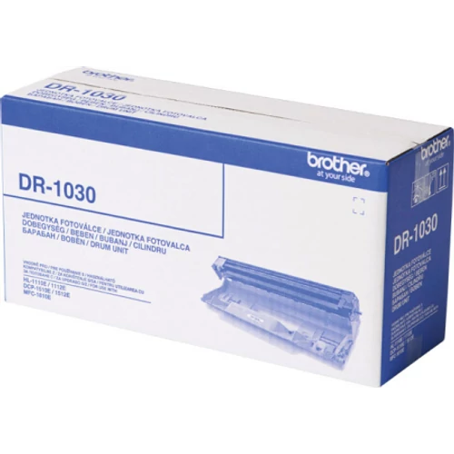 Brother DR-1030 eredeti dobegység