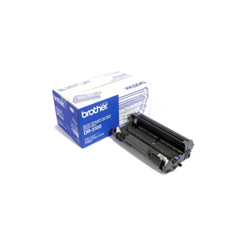 Brother DR-3100 eredeti dobegység