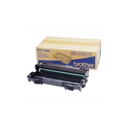 Brother DR-7000 eredeti dobegység