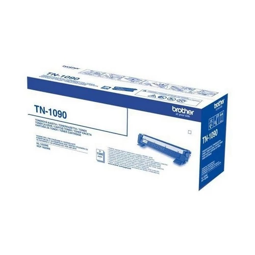 Brother TN-1090 eredeti toner