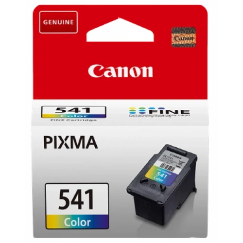 Canon CL-541 színes eredeti tintapatron