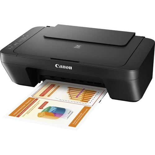 Canon PIXMA MG2550S színes tintasugaras multifunkciós nyomtató