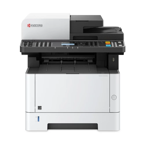 Kyocera M2540dn mono lézer multifunkciós nyomtató