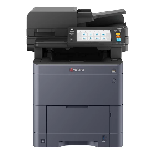 Kyocera TASKalfa MA3500ci színes multifunkciós nyomtató