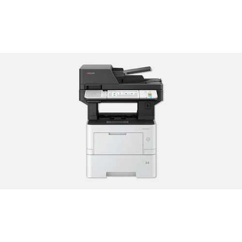 Kyocera ECOSYS MA4500ix mono lézer multifunkciós nyomtató