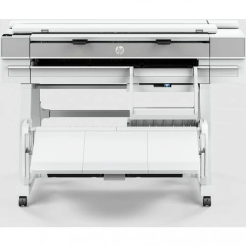 HP DesignJet T950 MFP
