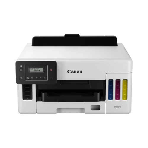 Canon MAXIFY MEGATANK GX5040 színes külső tintatartályos egyfunkciós nyomtató