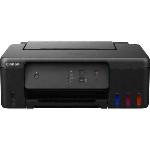 Canon Pixma G1430 színes külső tintatartályos egyfunkciós nyomtató