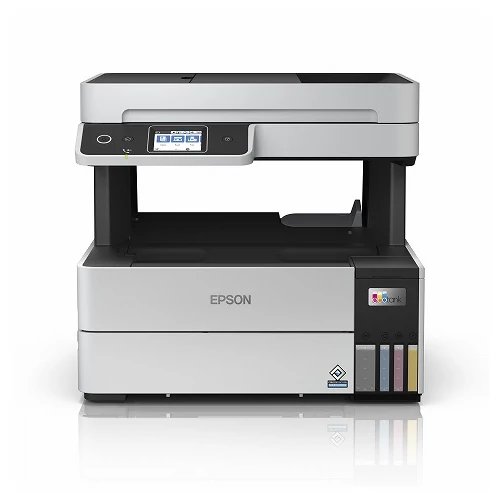 Epson EcoTank L6499 színes multifunkciós nyomtató