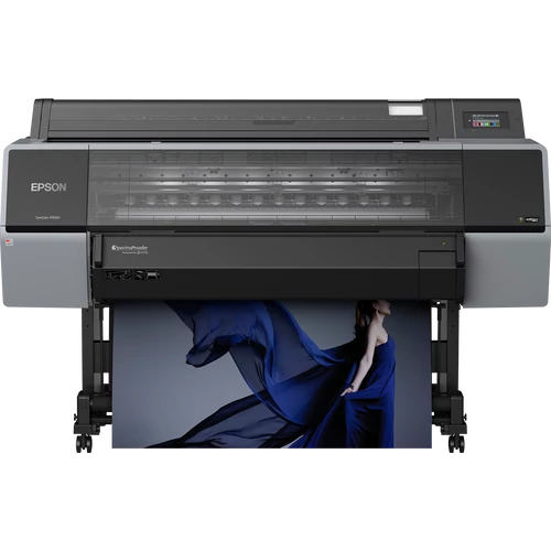 Epson SureColor SC-P9500 Spectro nyomtató