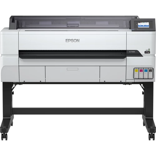 Epson SureColor SC-T5405 A0 /36"/ Műszaki nyomtató