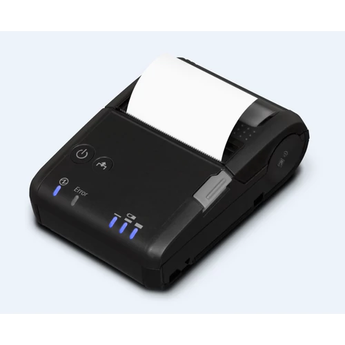Epson TM-P20 (552) Számlanyomtató