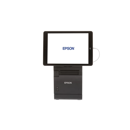 Epson TMM30IIS (012) Blokknyomtató