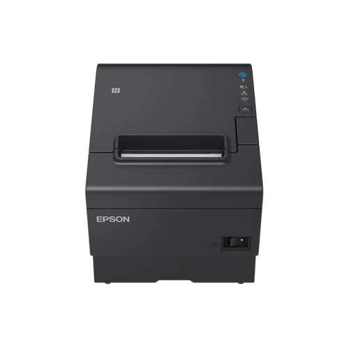 Epson TM-T88VII (112) Blokknyomtató