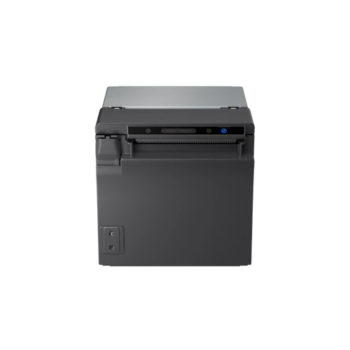 Epson EU-m30 (002) Blokknyomtató