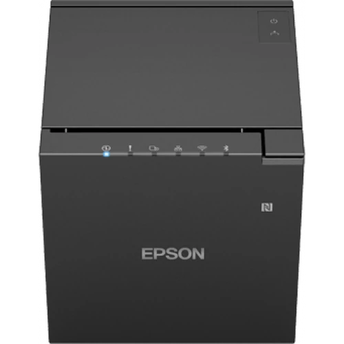 Epson TMM30III (152) számlanyomtató