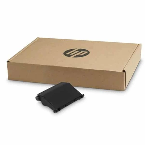 HP 3KR68A LaserJet Flow ADF Separation Pad