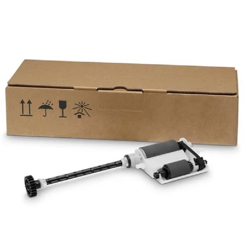 HP 3KR69A LaserJet Flow ADF Pick Roller
