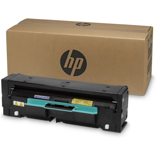 HP 3MZ76A Heated Pressure Roller 220V
