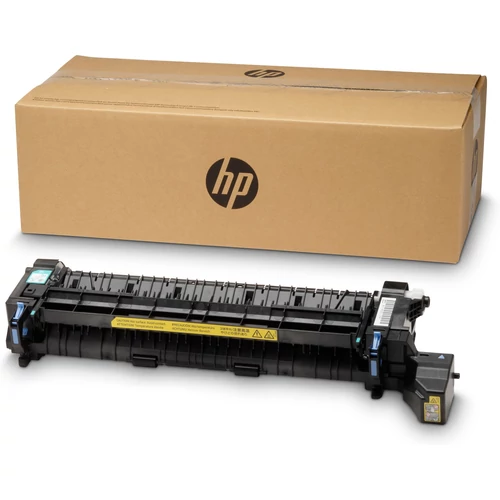 HP 3WT88A LaserJet 220V Fuser Kit