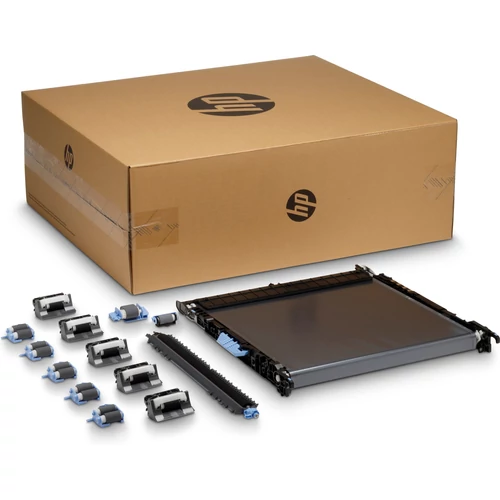 HP 3WT89A LaserJet Intermed Transfer Belt Kit